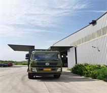 天津新型换油车厂家